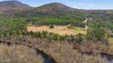 863 Schroon River Road - Photo 7