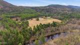 863 Schroon River Road - Photo 8
