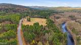 863 Schroon River Road - Photo 9