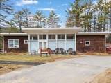 4A High Pines Terrace - Photo 1