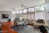 4A High Pines Terrace - Photo 11