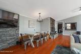4A High Pines Terrace - Photo 12