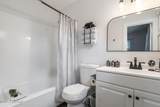 4A High Pines Terrace - Photo 15