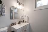 4A High Pines Terrace - Photo 16