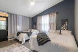 4A High Pines Terrace - Photo 17