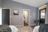 4A High Pines Terrace - Photo 19