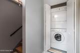 4A High Pines Terrace - Photo 23
