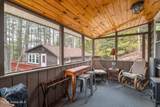 4A High Pines Terrace - Photo 24