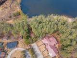 4A High Pines Terrace - Photo 29