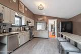 4A High Pines Terrace - Photo 3