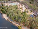 4A High Pines Terrace - Photo 30