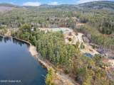 4A High Pines Terrace - Photo 31