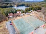4A High Pines Terrace - Photo 35