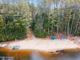4A High Pines Terrace - Photo 36