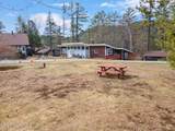 4A High Pines Terrace - Photo 37
