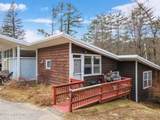 4A High Pines Terrace - Photo 38