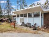 4A High Pines Terrace - Photo 39