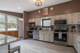 4A High Pines Terrace - Photo 4