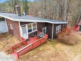 4A High Pines Terrace - Photo 41