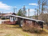 4A High Pines Terrace - Photo 42