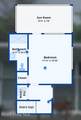 4A High Pines Terrace - Photo 44