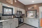 4A High Pines Terrace - Photo 5