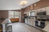 4A High Pines Terrace - Photo 7