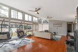 4A High Pines Terrace - Photo 8