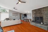 4A High Pines Terrace - Photo 9