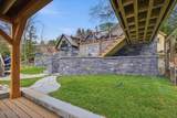 54 Russell Harris Road - Photo 10