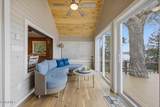 54 Russell Harris Road - Photo 13