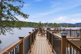 54 Russell Harris Road - Photo 14