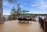 54 Russell Harris Road - Photo 16
