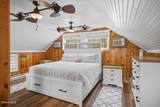 54 Russell Harris Road - Photo 19