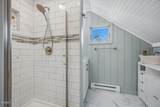 54 Russell Harris Road - Photo 20