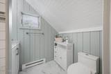 54 Russell Harris Road - Photo 21