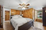 54 Russell Harris Road - Photo 23
