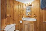 54 Russell Harris Road - Photo 24