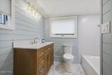 54 Russell Harris Road - Photo 25
