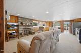 54 Russell Harris Road - Photo 26