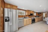 54 Russell Harris Road - Photo 27