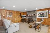 54 Russell Harris Road - Photo 29