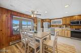 54 Russell Harris Road - Photo 30