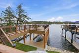 54 Russell Harris Road - Photo 4