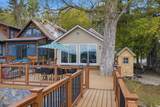 54 Russell Harris Road - Photo 6