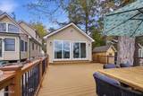 54 Russell Harris Road - Photo 7