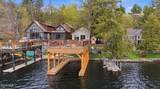 54 Russell Harris Road - Photo 8
