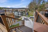 54 Russell Harris Road - Photo 9