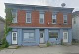 38 Main Street - Photo 1