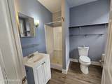 38 Main Street - Photo 10